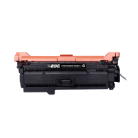 京贤CE400A黑色硒鼓 适用HP 551n/575dn/fw/570dw一支