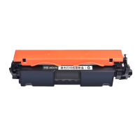 京贤CF218A粉盒 含芯片 适用HP M104/M132/M132NW一支