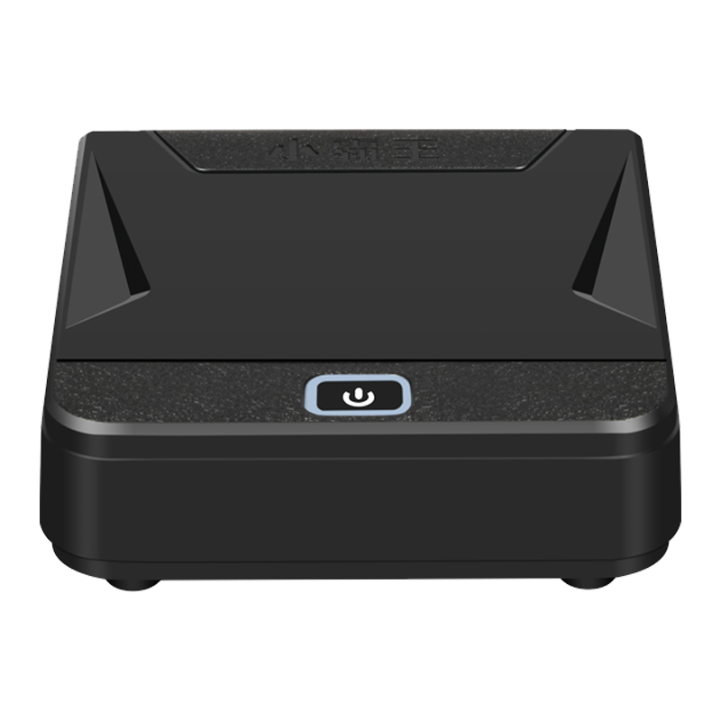 小霸王D103 64版电视游戏机电视家用双人无线手柄经典怀旧游戏