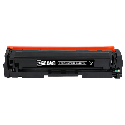 京贤CRG046黑色硒鼓 适用佳能 650/651/652/653/654/730/731/732/733/735一支