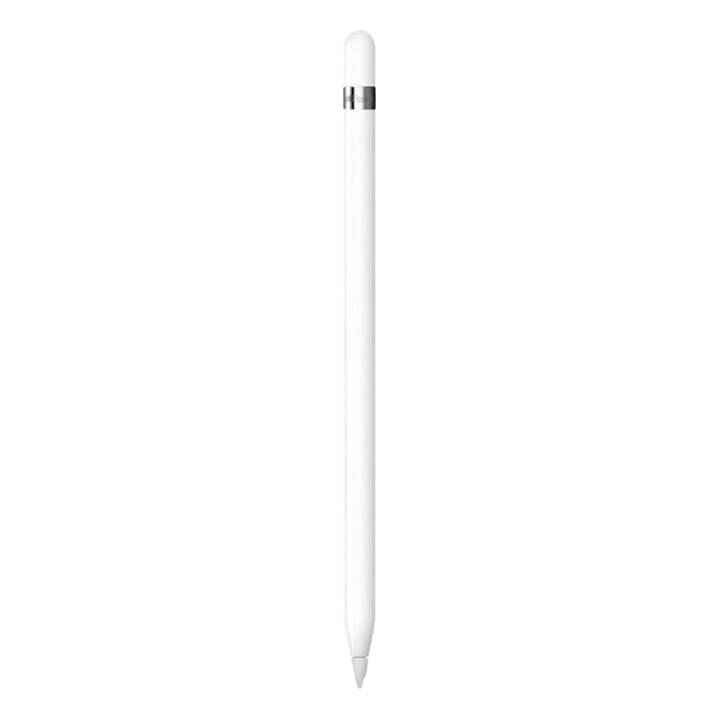 苹果/Apple Pencil 一代 平板 手写笔1代 适用6/7/8代 ipad/mini5/Air3 触控笔