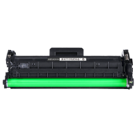 京贤CRG050鼓架 适用佳能 LBP913/913W一支