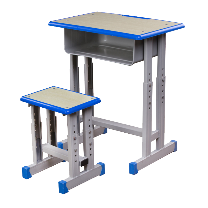 涡润课桌凳