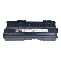 京贤CWT-800废粉仓 适用奔图CP9502DN/CM8506DN/CM8505DN/CM9505DN打印机一支