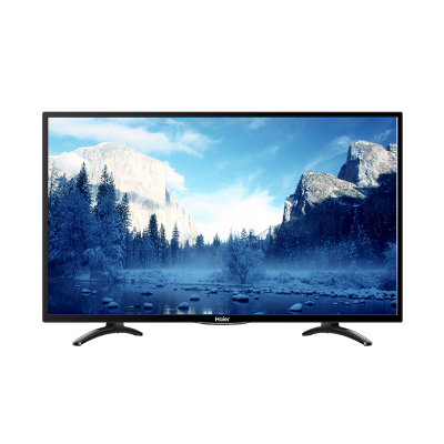 海尔(haier) le32a31 32英寸智能wifi电视彩电 液晶平板