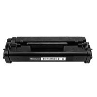京贤EP-22硒鼓 适用佳能 800/810/1120一支