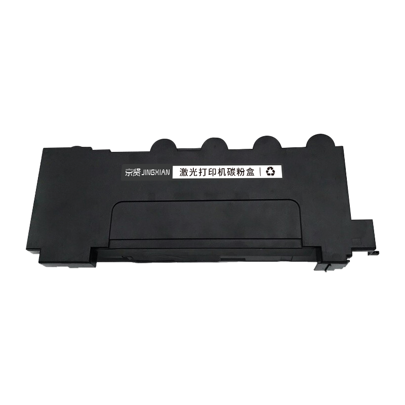 京贤CWT-300废粉仓 适用奔图CP2506DN PLUS/CM7105DN打印机一支