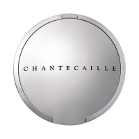 Chantecaille 香缇卡 清透干湿两用粉饼10g控油保湿定妆粉饼控油定妆持久水润保湿遮瑕散粉#Shell