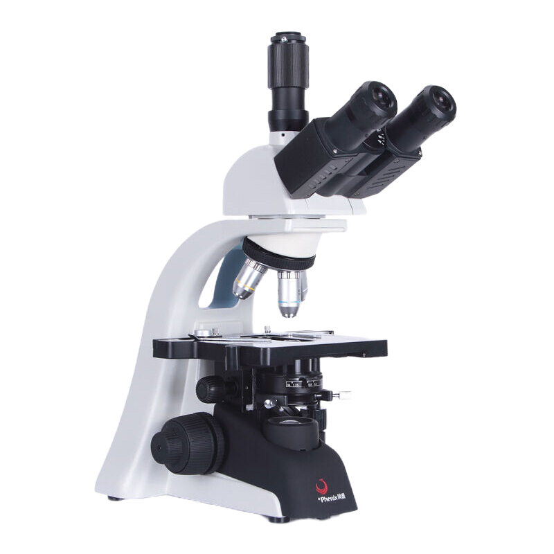 凤凰 PH100生物显微镜