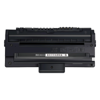京贤D4200易加粉硒鼓 适用三星 SCX-4200一支