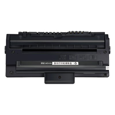 京贤D4200易加粉硒鼓 适用三星 SCX-4200一支