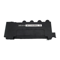 京贤CWT-355废粉仓 适用奔图CP2515DN打印机一支