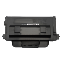 京贤FAC428粉盒 适用松下 KX-MB2338/2538一支