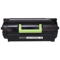 京贤MS710/810粉盒 适用利盟 MS710/810/811/812/820/MX710/711/810/811一支