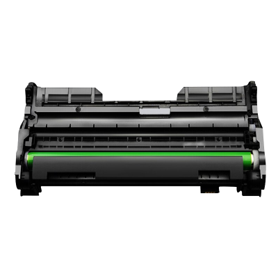 京贤SP6430D鼓架 适用理光 6430DN一支
