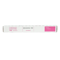 KYOCERA 京瓷 TK-8368M墨粉(适用于TASKalfa 2554ci)约12000页