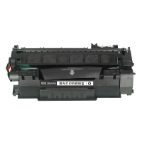 京贤Q5949A硒鼓 适用HP 1160/1320/3390/3392一支