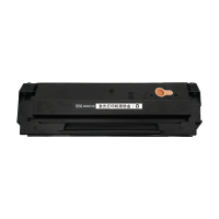 京贤HX-02硒鼓 适用华讯方舟/华讯安信冀HS1300S打印机一支