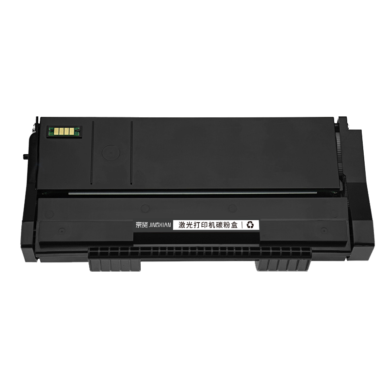 京贤SP100/111硒鼓 适用理光 SP/100/111/111SU一支