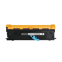 京贤KM1300W粉盒 适用美能达 1300/1350/1380/1390一支