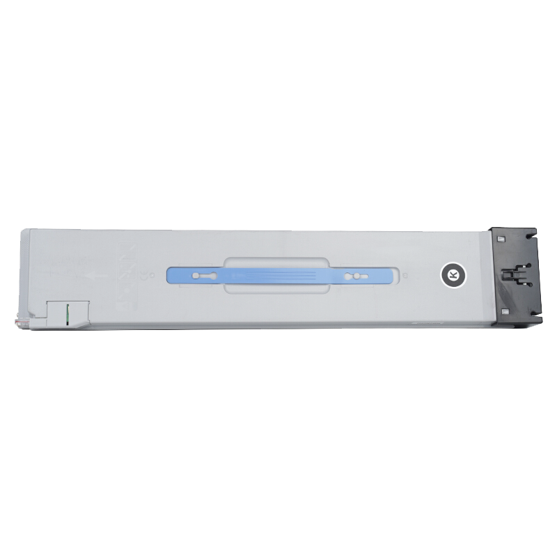 京贤HC1820黑色粉盒 适用华讯方舟/华讯安信冀HM1720/HM1721/HM1722/HM1721X打印机一支