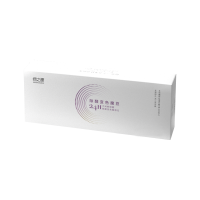绿之源 除醛变色魔豆汽车室内除甲醛清除剂除味1000g