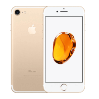 [二手95新]苹果/Apple iPhone 7 128G 二手 手机 4.7英寸[国行正品全网通]颜色随机更优惠