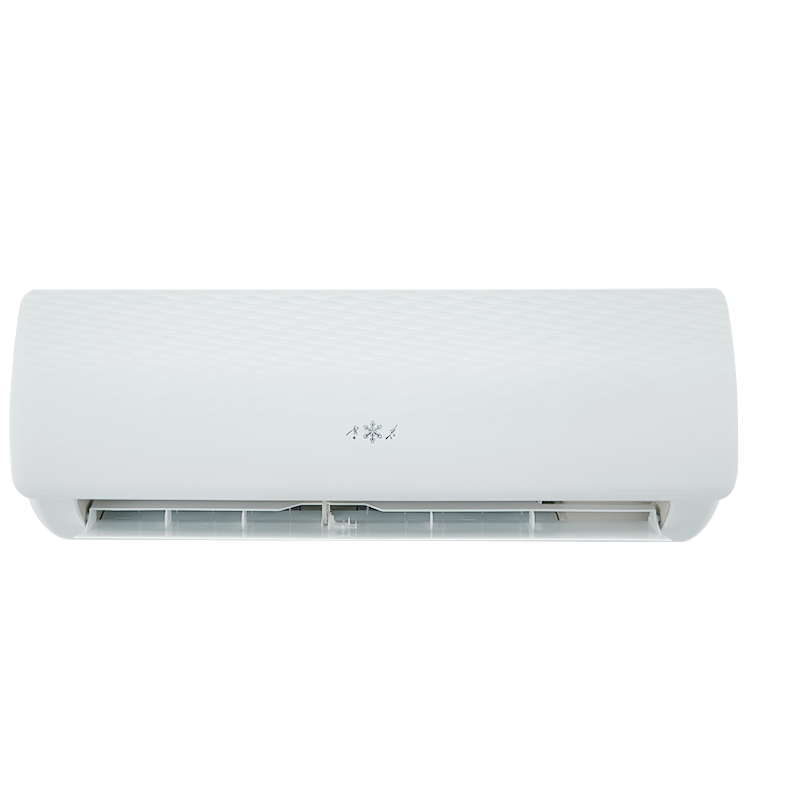 雪花(SNOWFLAKE)空调1.5匹冷暖挂机 新能效 节能省电 健康除湿 包基础安装全国联保KFR-35GW/BC01
