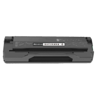 京贤H101硒鼓 适用长城Great Wall A110P/C120P打印机一支