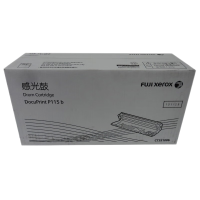 原装富士施乐CT202138墨粉盒 CT351006感光鼓硒鼓M115B/M115F/M115FS/M118W/M118