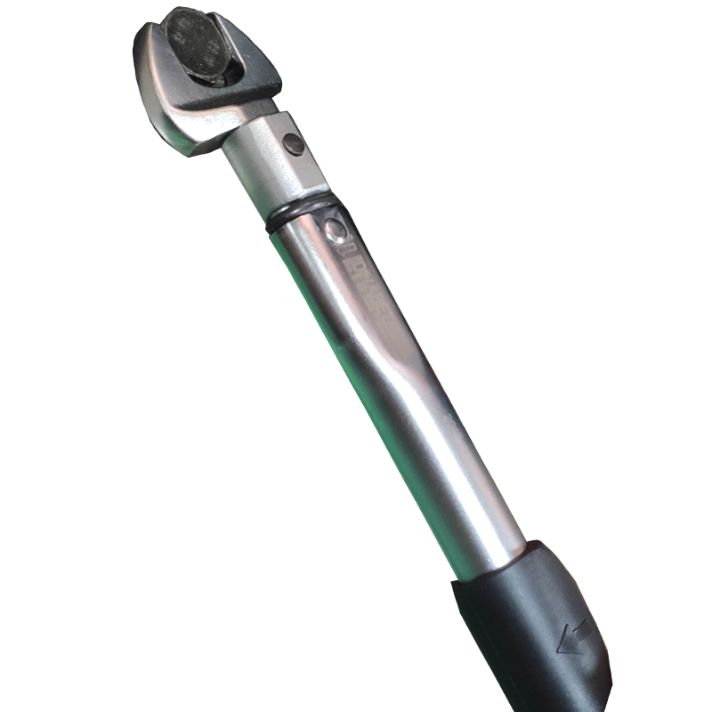 百塔(BETA) 642 12 开口型交换头(备货时间14个工作日)定制