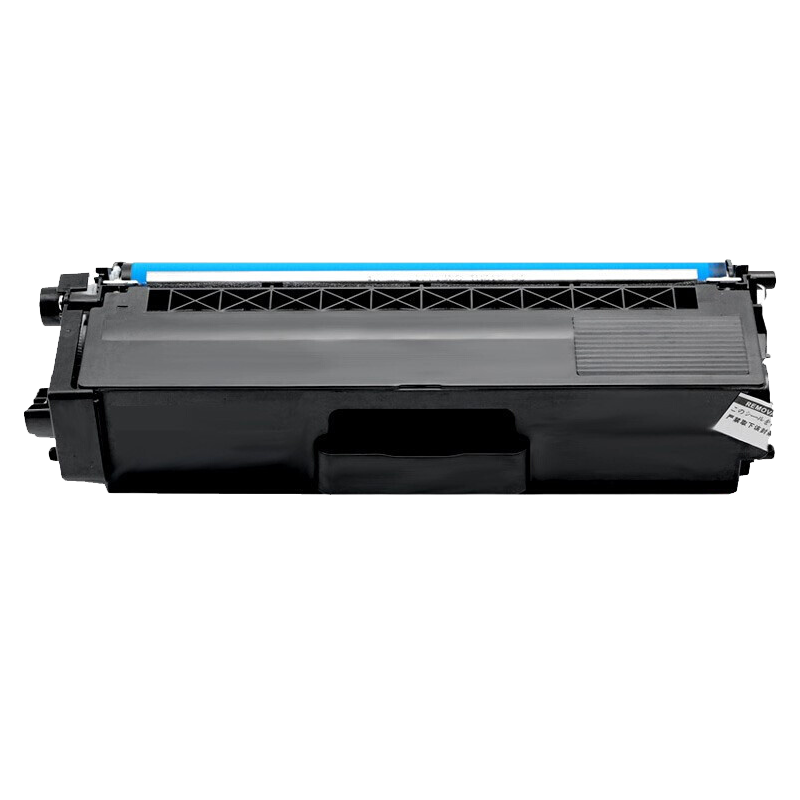 京贤T-C31C6K5T蓝色粉盒 适用光电通MP3100CDN/ MP3105CDN/ MF3130CDN一支