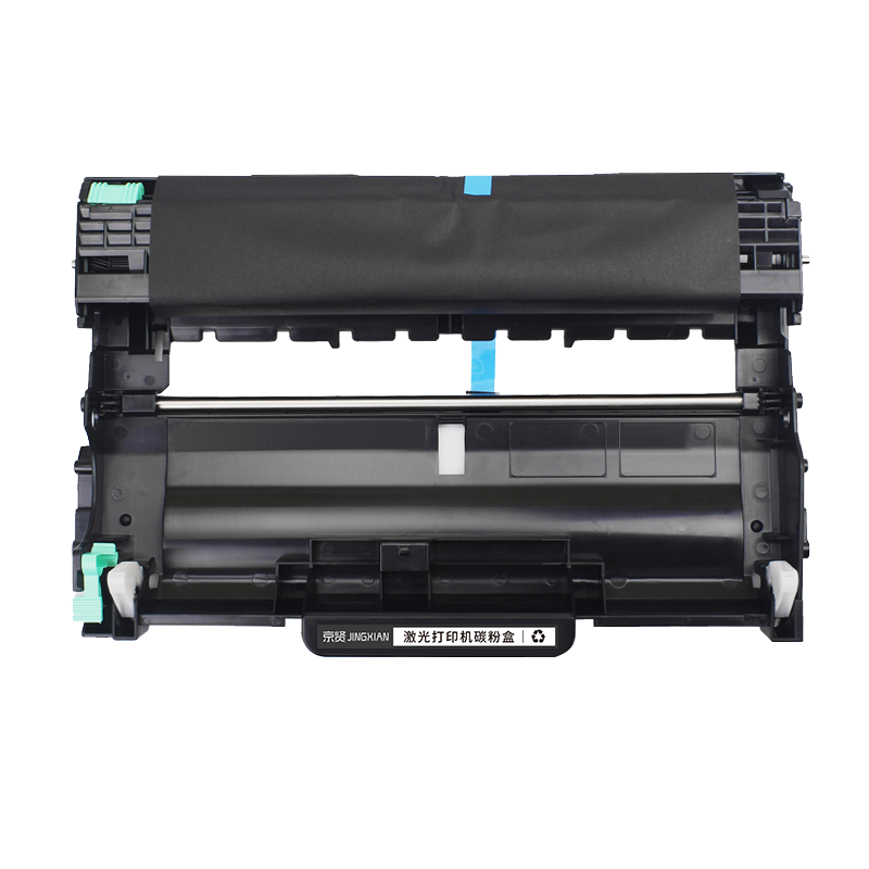 京贤T-30012KP鼓组件 适用光电通OEP3010DN / MP3020DN打印机一支