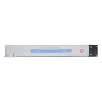 京贤TL-3901红色粉盒 适用立思辰MA9330CDN/MA9340CDN/MA9360CDN一支