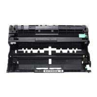 京贤T-40030KP鼓组件适用光电通OEP400DN/OEP4010DN/MP4020DN/MP4025DN打印机一支