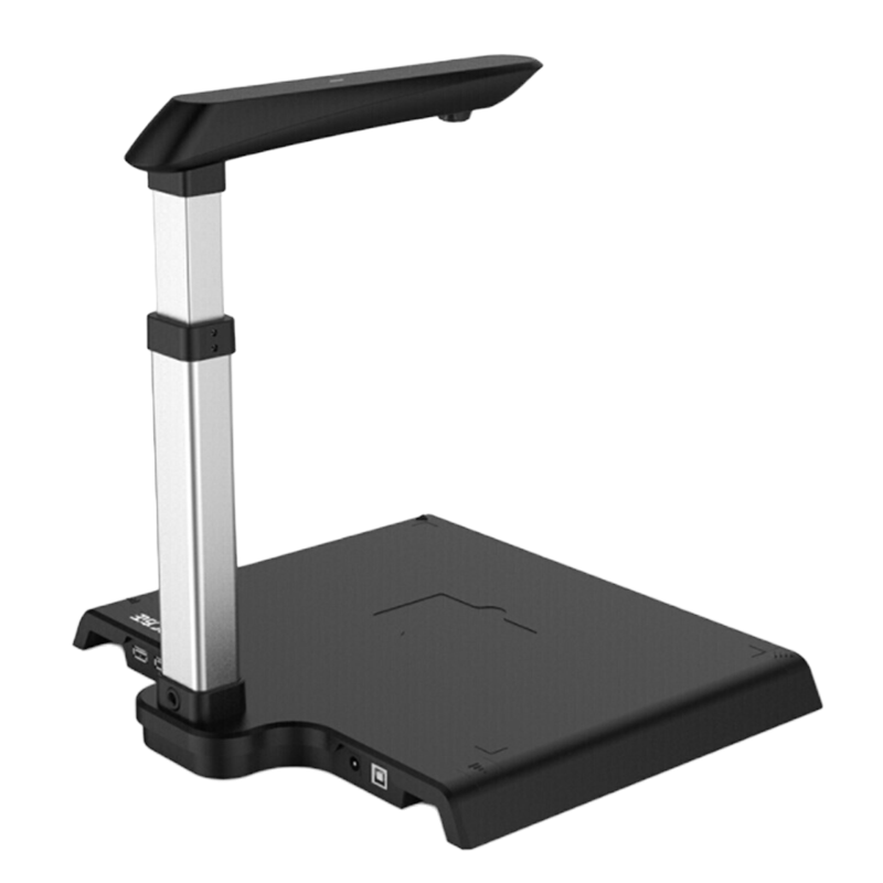 方正(Founder)V1025高拍仪A4幅面1000万像素彩色高清