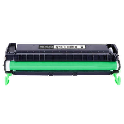京贤XE2050硒鼓 适用施乐 2050/CWAA0666一支