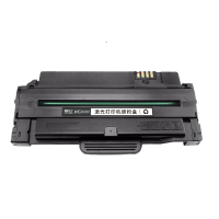 京贤XE3155硒鼓 适用施乐 3155一支