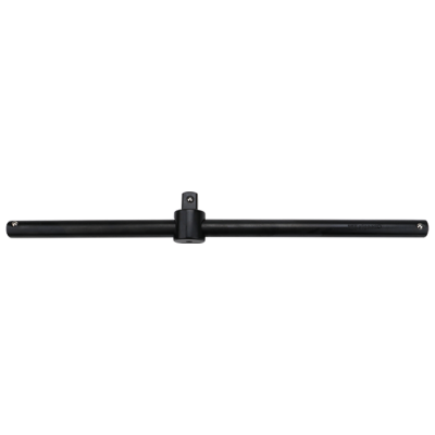 长鹿 3/4”电泳滑行杆 20”(500mm)