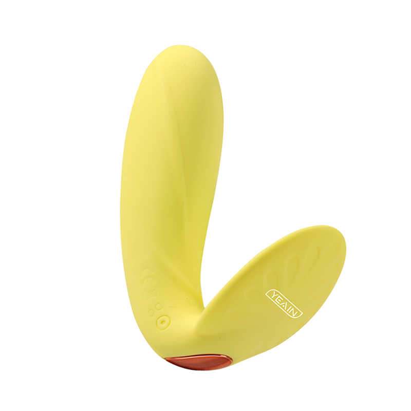 夜樱手机APP智能远程异地互动无线遥控跳蛋外出隐形穿戴式自动加温双点刺激震动棒假阴茎十频女用自慰器成人情趣用品女性系列