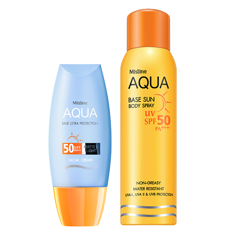 秀雅韩 本滋养系列特别限量礼盒7件套(370ml)