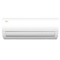 扬子空调KFRd-26GW/W2155fB3