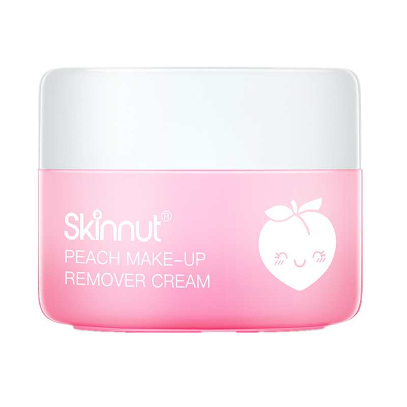 [ 两件5折]植萃花萃净颜卸妆膏100g脸部温和清洁保湿眼唇花萃卸妆霜卸妆乳卸妆乳卸妆霜温和卸妆