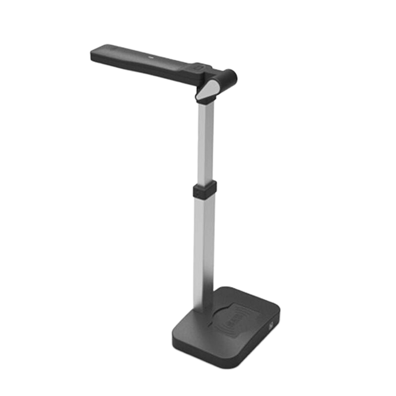 方正(Founder) Q906S高拍仪500万像素高清