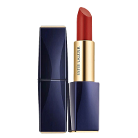 [送礼盒]Estee Lauder 雅诗兰黛倾慕系列口红唇膏 3.5g 420/ 333# 枫叶红(杨幂同款色)