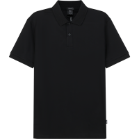 雨果博斯 HUGO BOSS 男士棉质短袖POLO衫 50462524