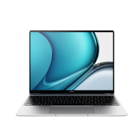 华为(HUAWEI) MateBook 13s商用笔记本电脑(i7-11370H/16GB/512GB/2.5K/1)