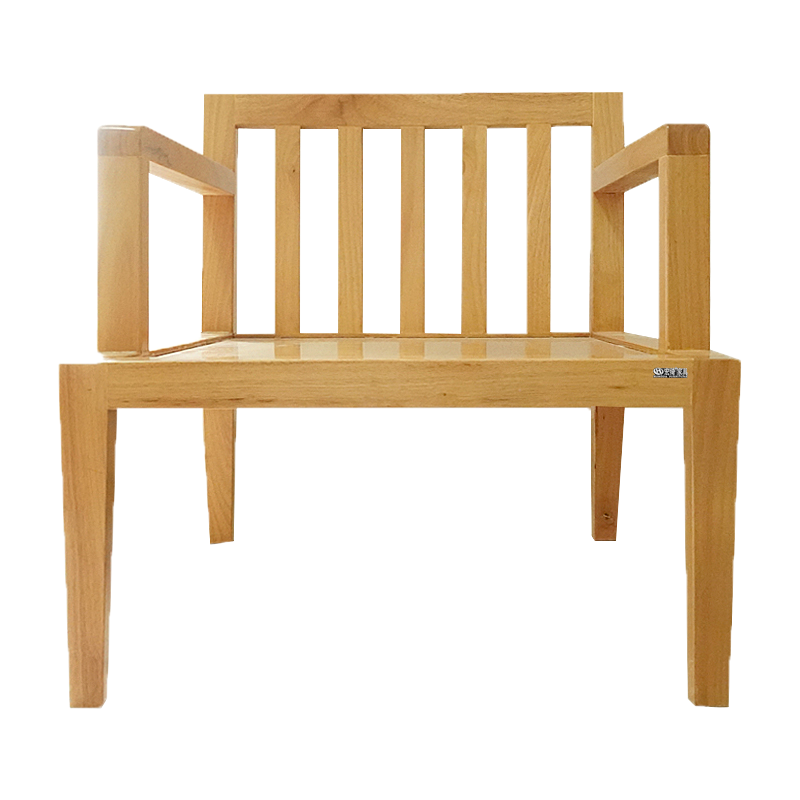 宏绮家具(HQ)星级酒店公寓扶手椅 行车公寓扶手椅630*710*710