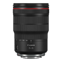 佳能(Canon) RF 24-70mm F2.8L IS USM 全画幅微单标准变焦镜头 大三元镜头 佳能微单卡口 适合佳能EOS R RP专微相机 佳能镜头 佳能微单镜头