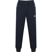 ARMANI EXCHANGE 阿玛尼 男士 棉质运动休闲裤长裤6KZPAL ZJ7RZ